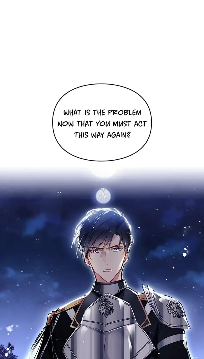 Villains Are Destined to Die Chapter 37 image 07_optimized